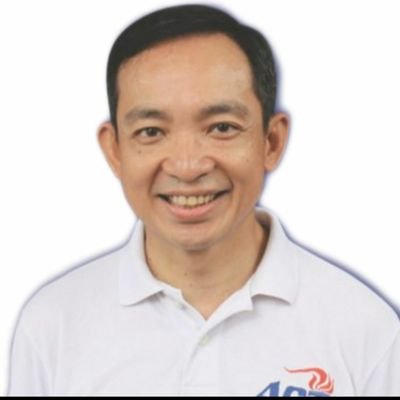 Antonio Tinio