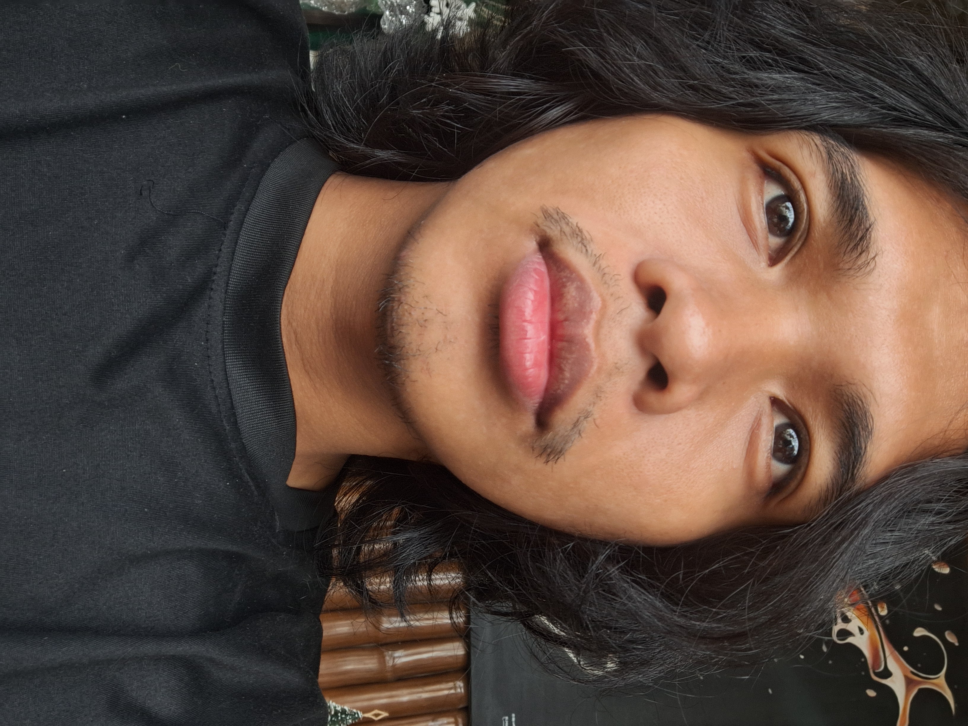 Humfurie