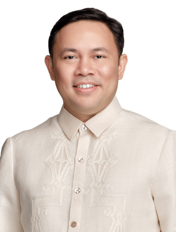 Mark Villar
