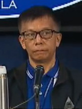 Hans Leo Cacdac