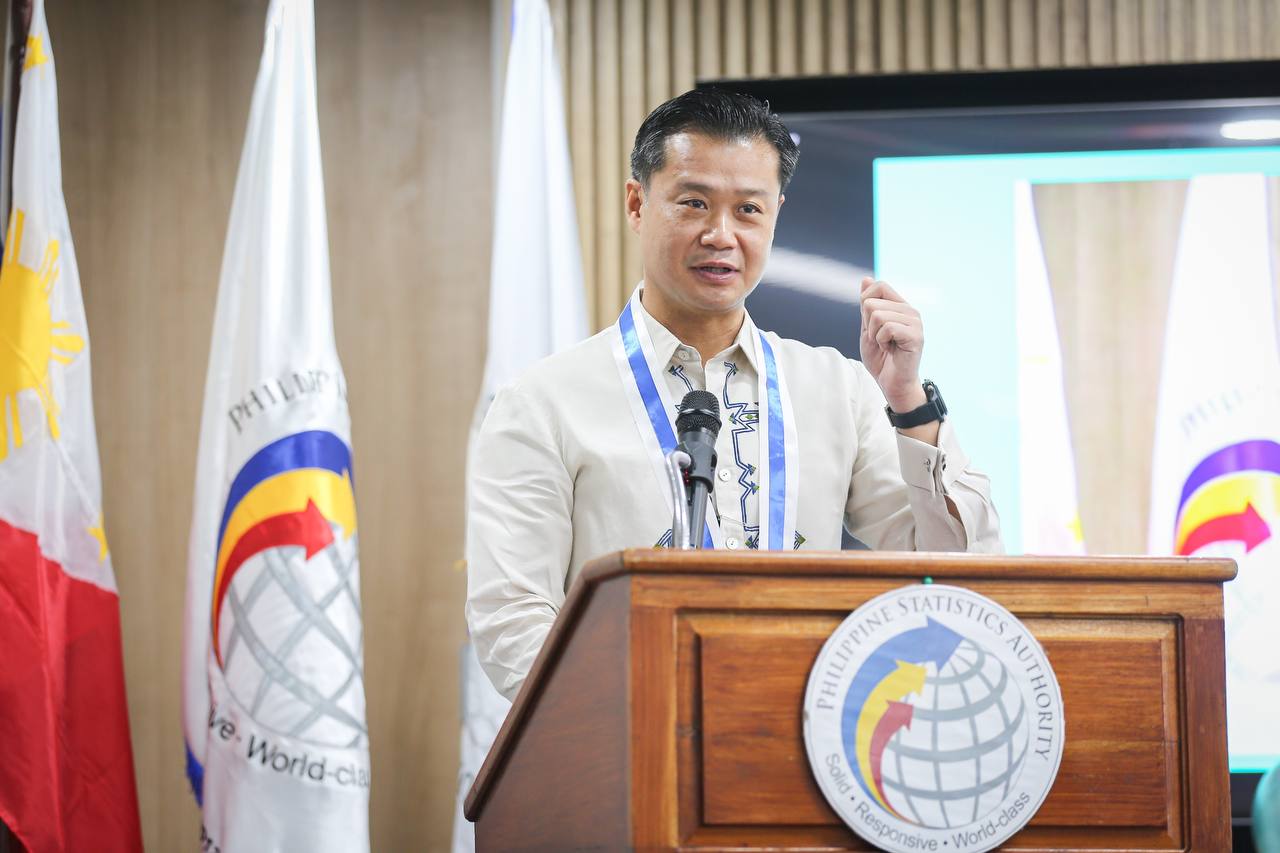 Win Gatchalian