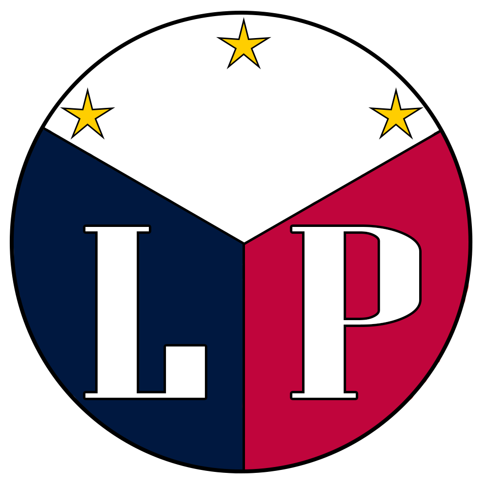 Liberal Party