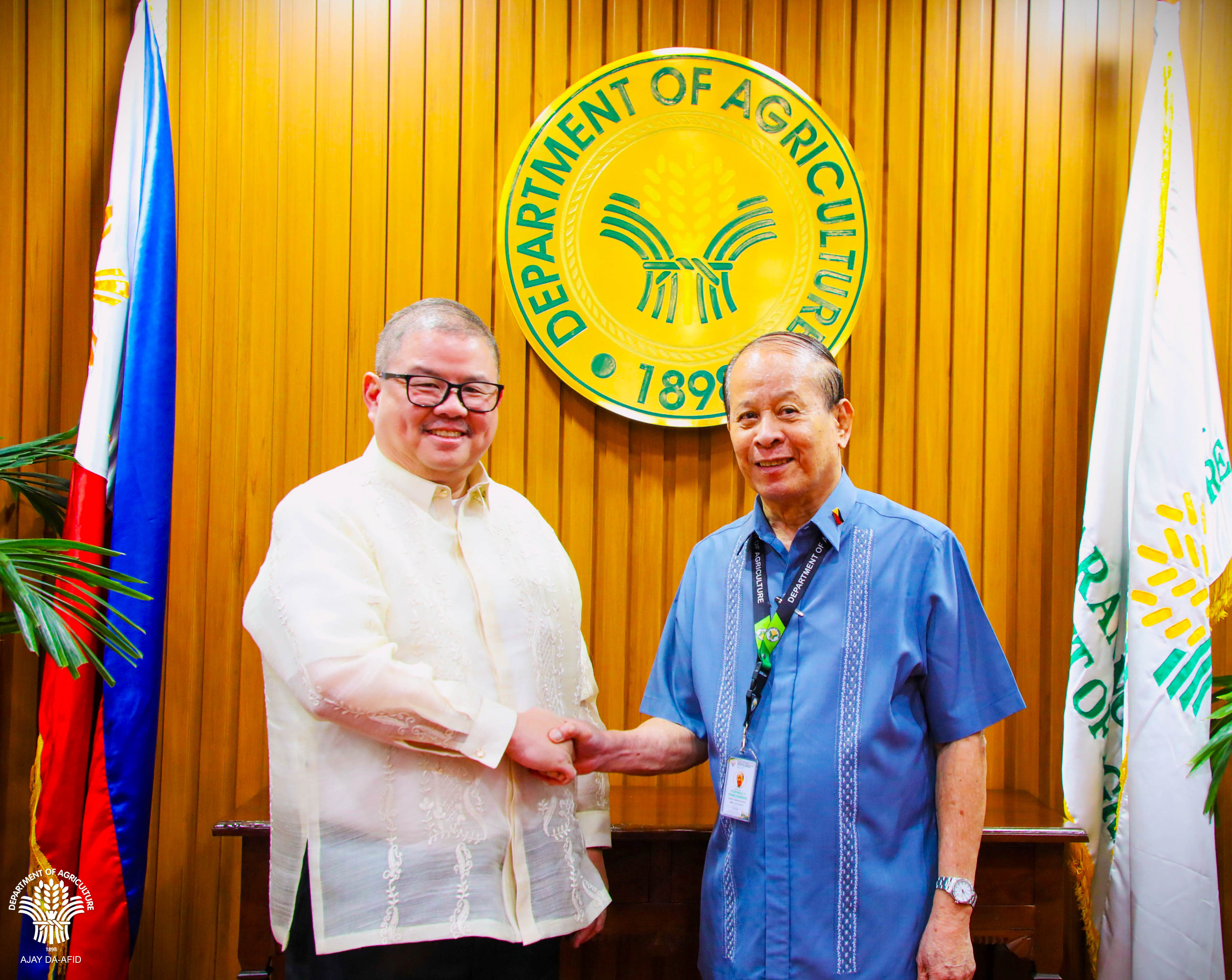 Francisco Tiu Laurel