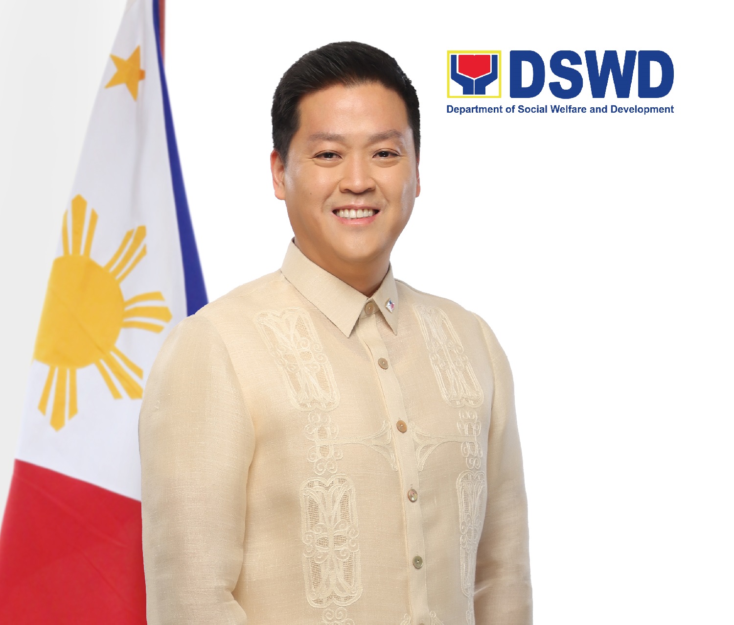 Rex Gatchalian