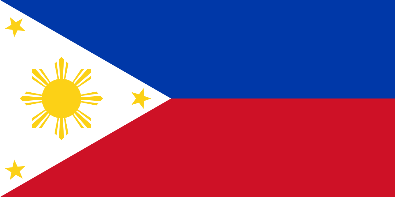 Tulfo Tells Senate to Back Off 18 Ex-Marines Probe — But He's Named in the Affidavit
