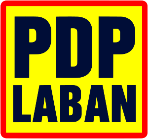 Partido Demokratiko Pilipino-Lakas ng Bayan