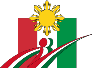 Nationalist People's Coalition