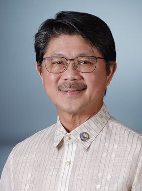 Bojie Dy