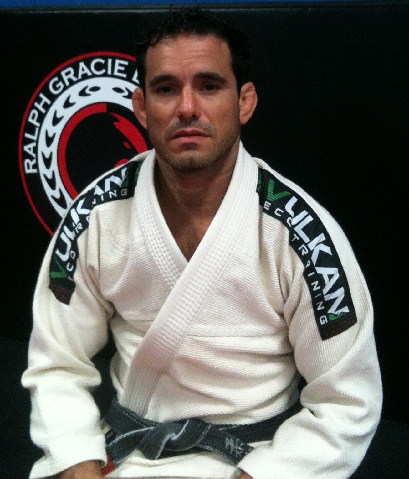 Eduardo Año