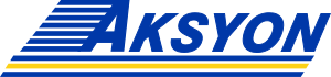 Aksyon Demokratiko