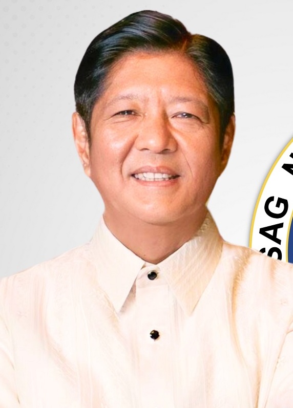 Text Messages, Receipts, and One Word: The Alleged Kickback Trail Leading to Marcos