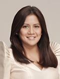 Camille Villar