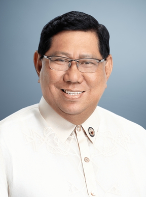 Erwin Erice