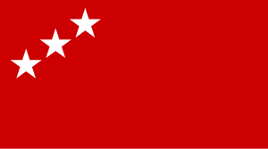 National Unity Party